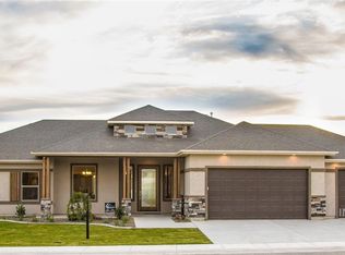 507 Sun Ter, Twin Falls, ID 83301