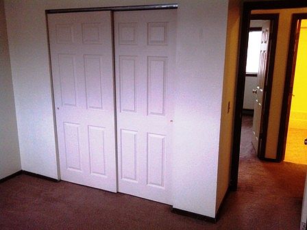 IMG_20130301_110423_11282018