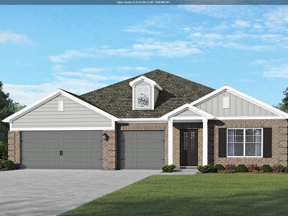 1st image of 108 Shelby Lanier Ct