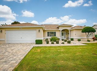 9910 SE 138th Loop, Summerfield, FL 34491