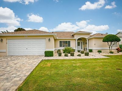 9910 SE 138th Loop, Summerfield, FL, 34491