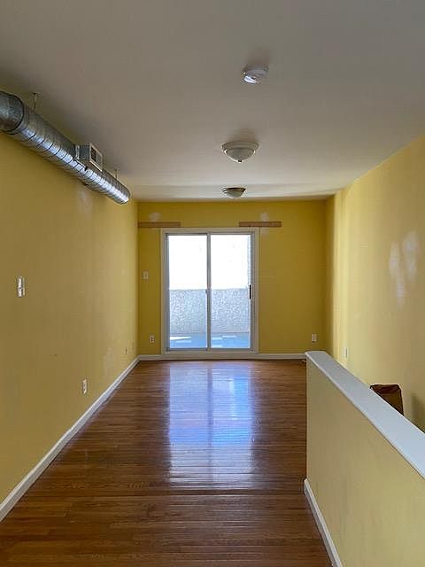 1st image of 1640 South St APT 3F