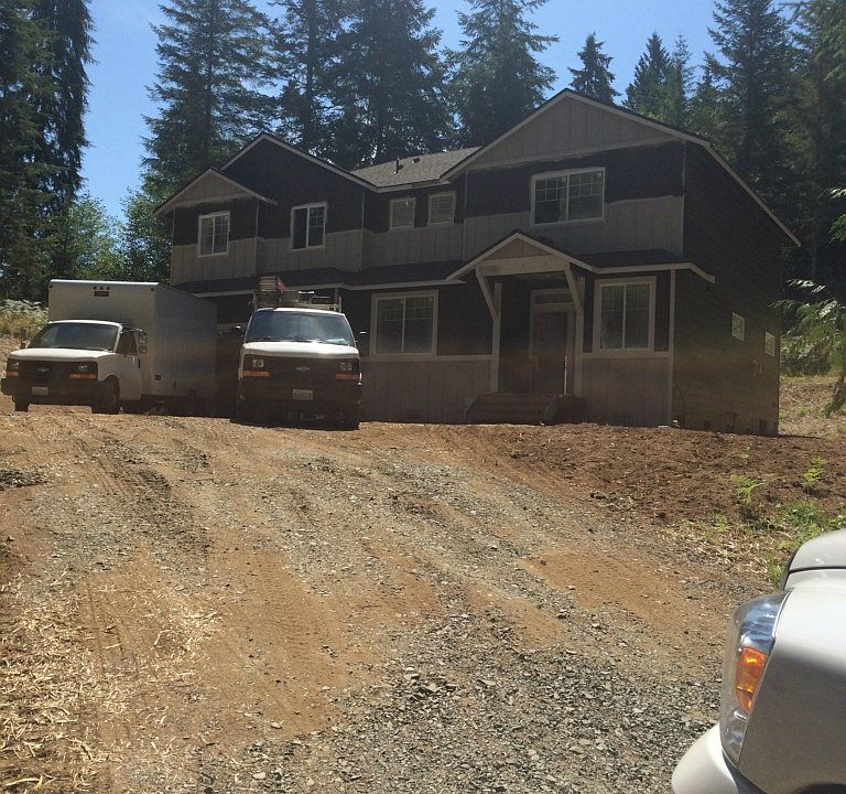 1st image of 4909 224th Ave NE Lot 81