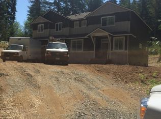 4909 224th Ave NE LOT 81, Granite Falls, WA 98252