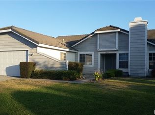 4035 Polk Ct, Chino, CA 91710