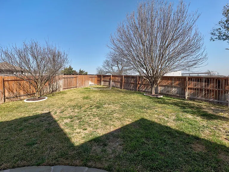 1301 Sunny Meadows Loop — Photo 23