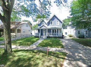 815 1st St NW APT 2, Rochester, MN 55901