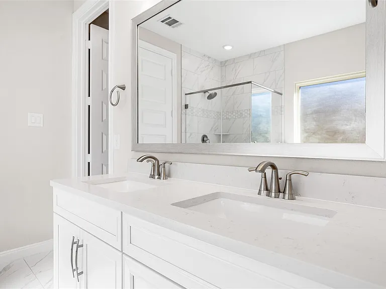 17681 Rosette Grass Dr — Photo 26