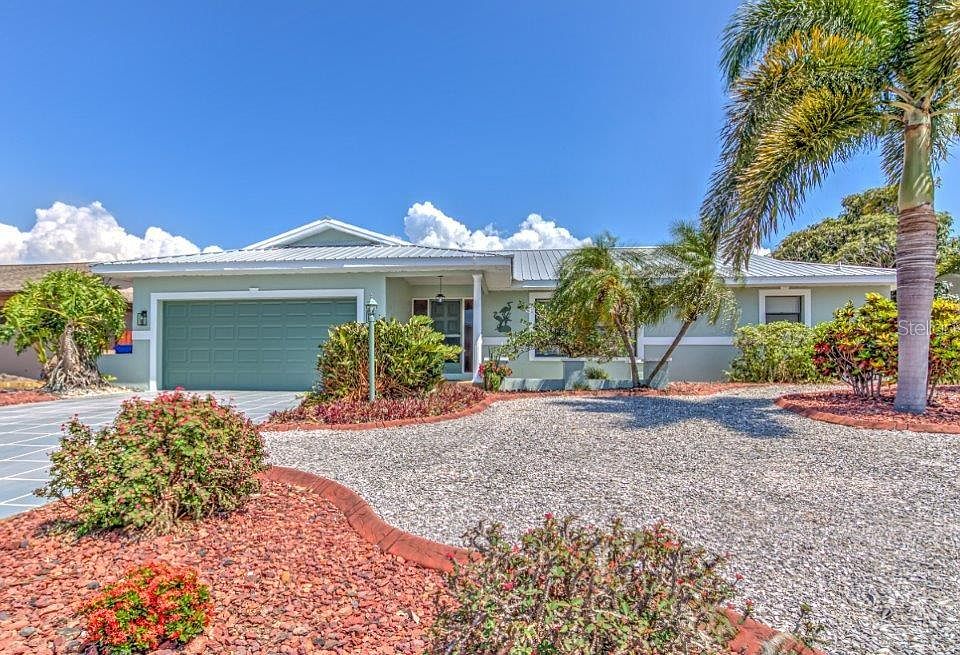 916-chipaway-dr-apollo-beach-fl-33572-zillow