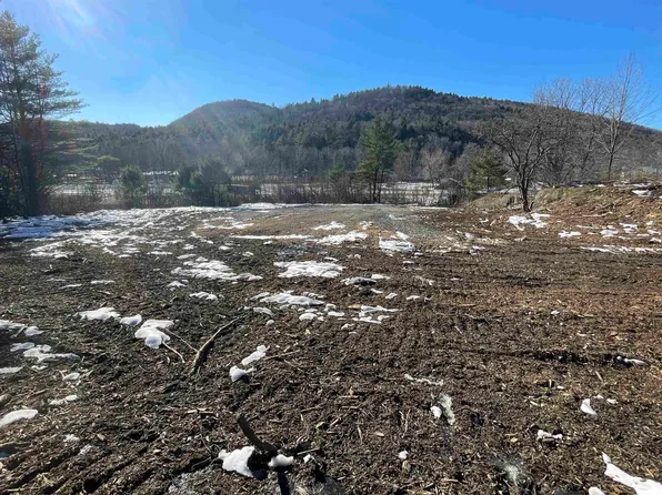 Lot 4 VT Route 103 North Lot 4, Chester, VT 05143