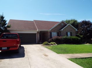 420 Nevis Dr, Elizabethtown, KY 42701