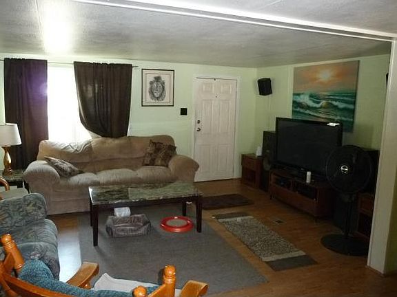 2nd image of 6801 W Arter St