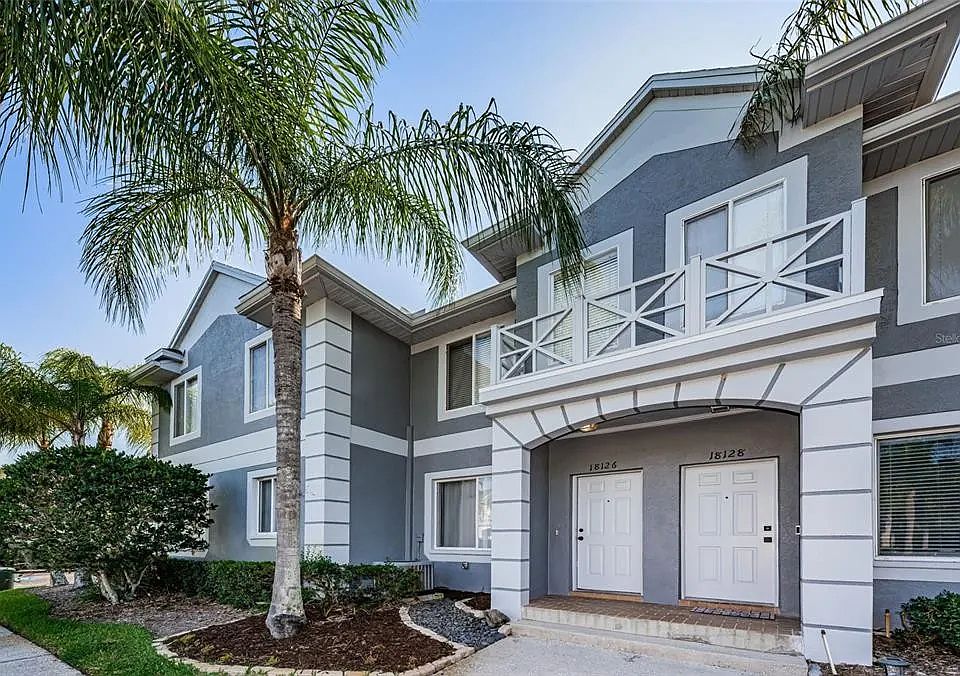 1st image of 18126 Paradise Point Dr