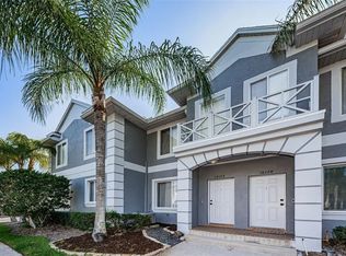 18126 Paradise Point Dr, Tampa, FL 33647