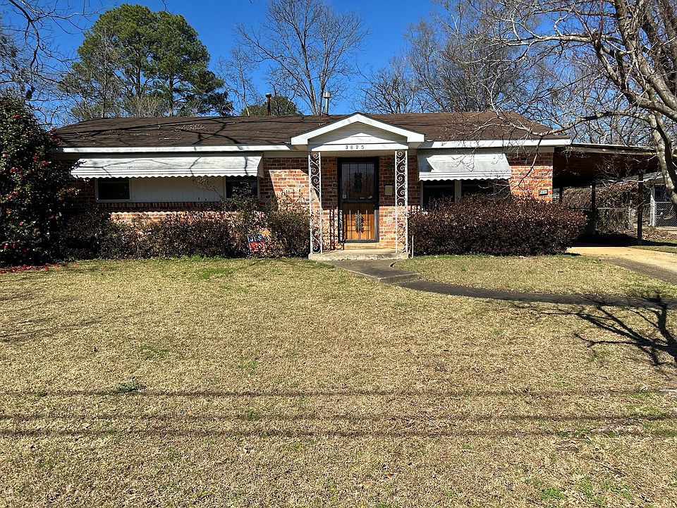 1st image of 3625 Madolyn Ln