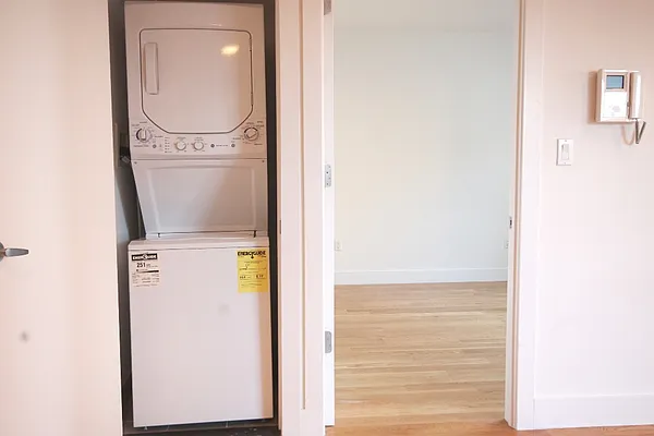 Rented by Corcoran | media 16