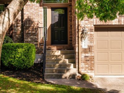 6420 Antigo Ln, Austin, TX, 78739