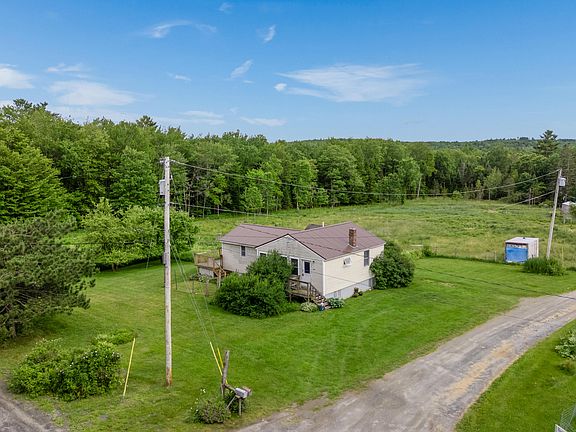 4th image of 343 Luce Road