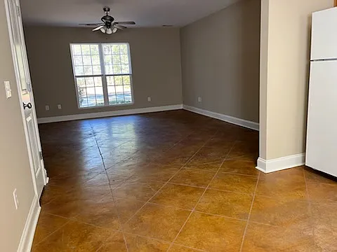 261 Crossway Cottages Ln #A — Photo 5