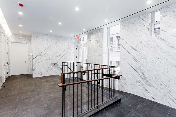 Rented by Compass | media 14