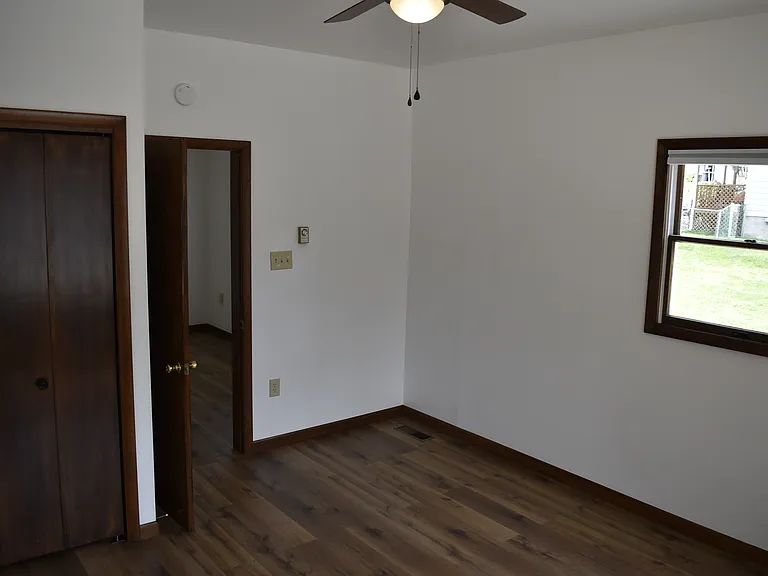228 Mill St #228A — Photo 19