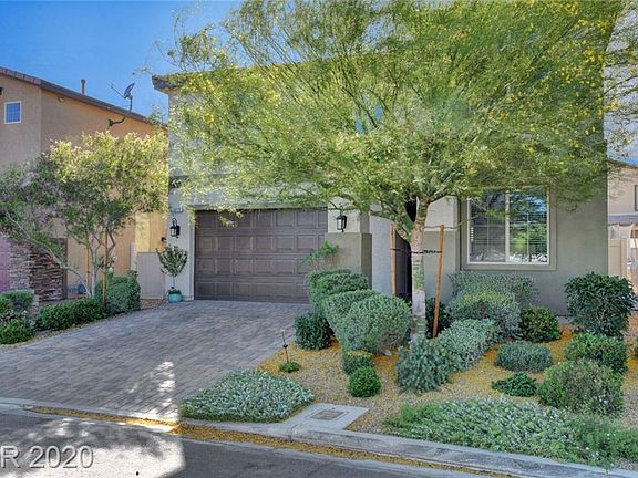 3rd image of 5225 Golden Melody Ln