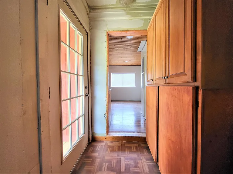 21531 Cherry Hollow Dr — Photo 20