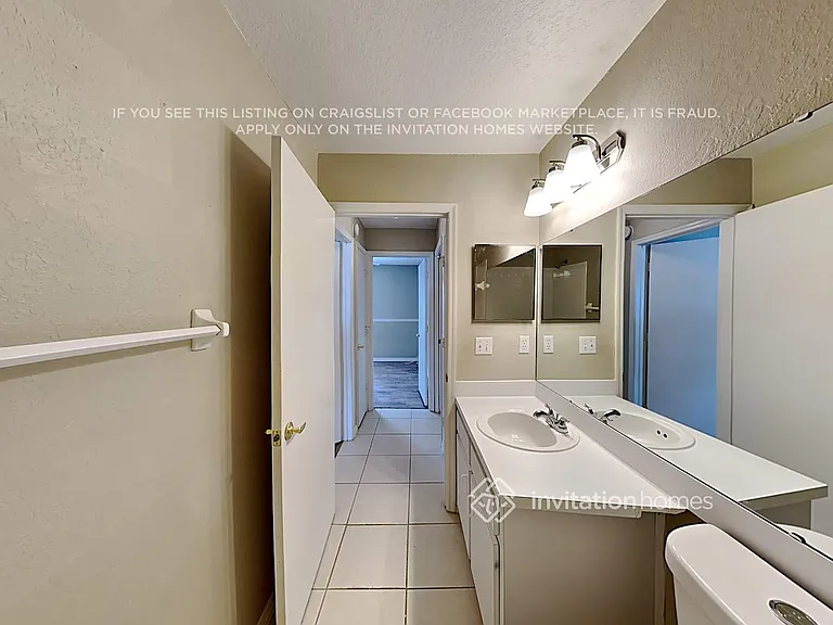 2830 Timbercrest Pl — Photo 16