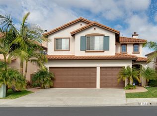 1600 Sapphire Dr, Carlsbad, CA 92011