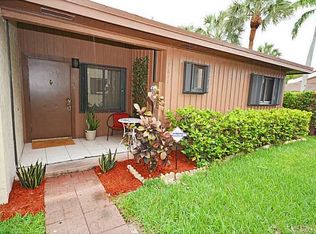 1611 N 14th Ter, Hollywood, FL 33020