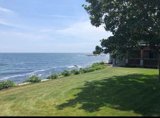 852 Pool St, Biddeford, ME 04005