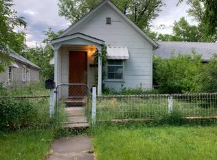 517 6th Ave S, Great Falls, MT 59405