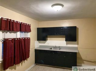 869 Clifford Ave #2, Rochester, NY 14621