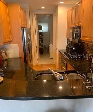 2nd image of 235 Cocoanut Ave Unit 108B