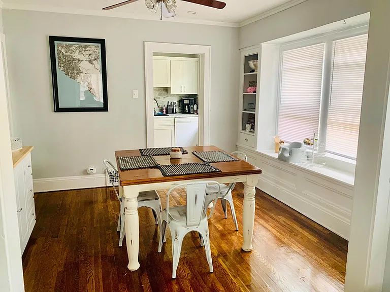 14215 Athens Ave #2 — Photo 4