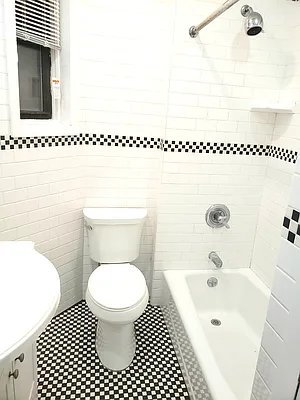 Rented by Corcoran | media 14