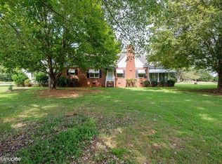 3201 Liberty Rd, Greensboro, NC 27406
