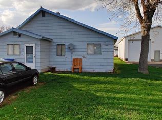 659 Pine St, Ashton, ID 83420