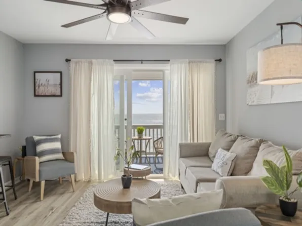 (undisclosed Address), Carolina Beach, NC 28428