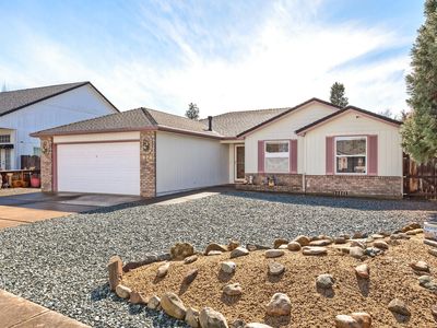 978 Westrop Dr, Central Point, OR, 97502