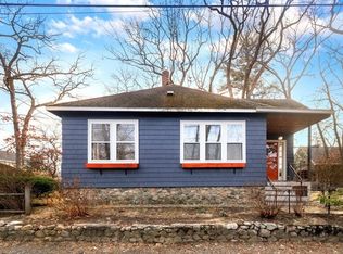 1 Clarner Rd, Lynn, MA 01904