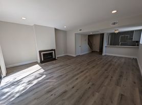 1414 E. Orange Grove, 1