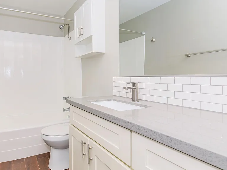 Ascent Apartment Homes — Photo 14