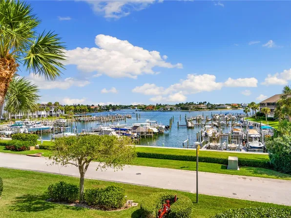 1850 Bay Rd APT 3H, Vero Beach, FL 32963