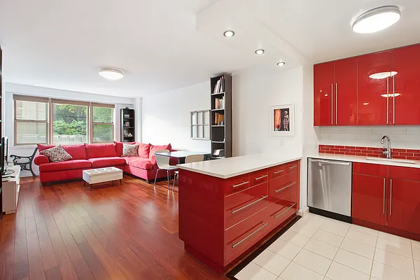 Sold by Douglas Elliman | media 1