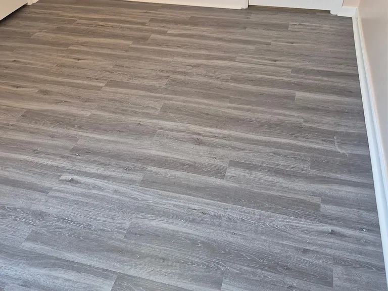 21 Edgewood St #2 — Photo 14