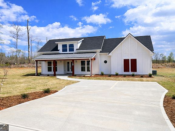 3rd image of 15 South Rd