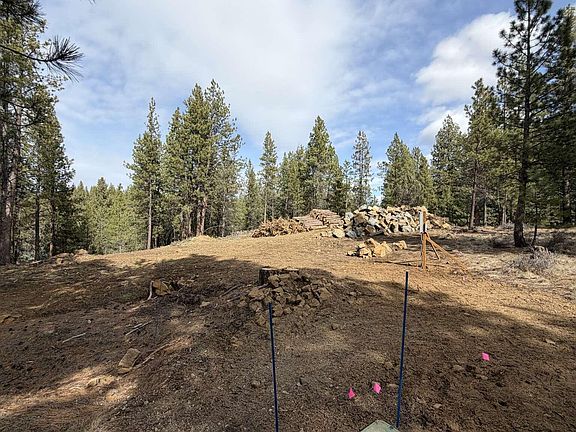 5th image of 18917 Baker Rd