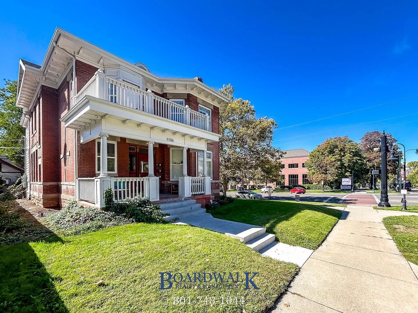 1 bed, 1.0 bath, 130 sqft, $700 — Photo 1