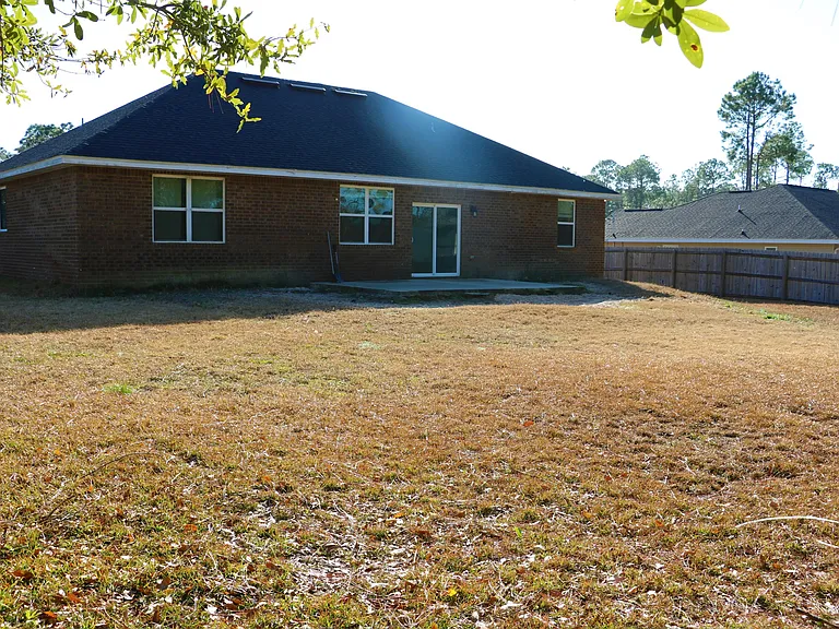 8308 Miranda St — Photo 20